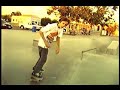 Rail Fun
