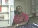 Welcome to Rose Hall Resort & Country Club
