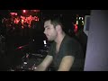 FRA909 Tv - HOBO @ COCORICO'