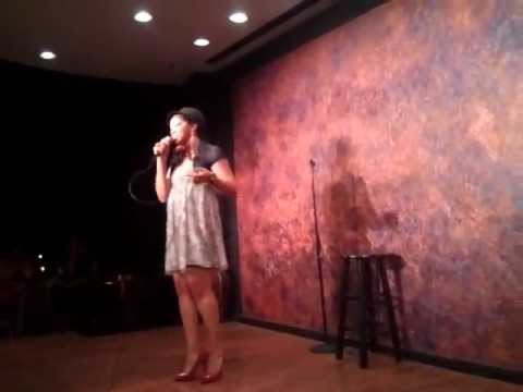Leslie Battle Columbus Funnybone 5 23 12.mp4