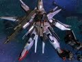 gundam-seed-oav-valley-of-the-stars-fandub.html