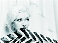 Christina Aguilera - F.U.S.S (Back to basic's album)