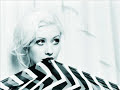 F.U.S.S. (Interlude) - Aguilera Christina