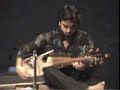 chintoo singh live con 03