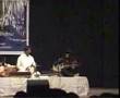 chintoo singh live con 03