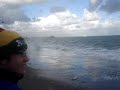 La Grande Mar�e