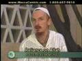 Prophet Joseph: An Example of Contentment