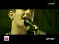 Calogero - Prendre racine