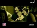 Calogero - Prendre racine