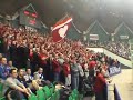 Kibice Widzewa - REMES CUP\