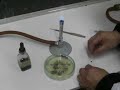 ingenieria ambiental upla