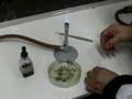ingenieria ambiental upla