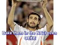 Incitement to Racial Hatred, Racist Vilification HFC Melb