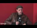 Dropkick Murphys interview 3-5-08 \"The Meanest Of Times\" Dropkick Murphys interview 3-5-08 \"The Meanest Of Times\"