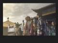 PS2 無双Orochi Endings