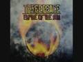 ThreePeace - Somers Time Reggae