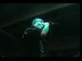 Kowalsky Meg a Vega Nem minden szarka farka live Kowalsky Meg a Vega Nem minden szarka farka live