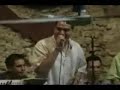 la-mitad-esencia-latina.html