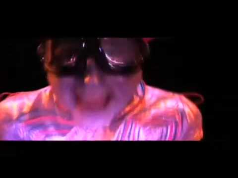 Watch video