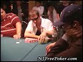 njfp-season-iv-poker-finals-2008-part-4.html