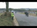 [5] Landr�07 KEVINSTAFF56 SHOW BRESTUNT