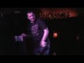 The Acacia Strain - Whoa Shut it Down & 3750 The Acacia Strain - Whoa Shut it Down & 3750