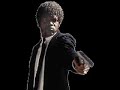 6blocc come around remix 6blocc come around remix