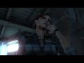 Resident Evil Revelations