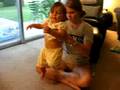 Payton Storytime