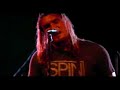 teledysk, klip, Socialburn,- Leaving Song