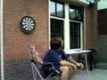 MOV00032.3GP