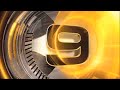 MLG/ESPN Top 10 #17