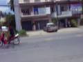 songkran -08