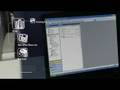 Tadiran Telecom Unified Communication VOIP and Multimedia Over IP