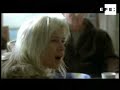 Ken Loach nos acerca problemática inmigrante en 