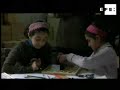 Ken Loach nos acerca problemática inmigrante en 