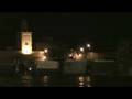 Djemaa el Fna Morning 003.mp4