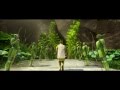 Upcoming Animated Movies 2012/2013 HD Trailer