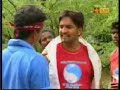 lollu sabha - gilli1