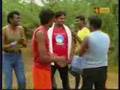 lollu sabha - gilli1