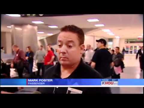 اعتقال السعودي يزيد ابو نيان بعد مشاجرة في الطائرة 