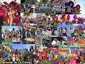HONDURAS! pais 5 estrellas! pics & music