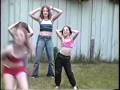 videos de Spice girls 1997