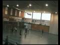 videos de masnou_3-2.wmv