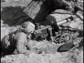 Song of the Red Army man, movie "Chapaev" 1934 year.