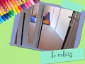 relais � Beauzac