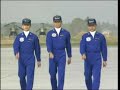  jasdf  hyakuri airbase aviation festival   1995