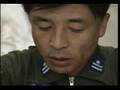 [JASDF] HYAKURI AIRBASE aviation festival - 1995