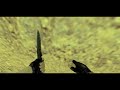 Blind Surf - A Counter-Strike Surf Movie Blind Surf - A Counter-Strike Surf Movie