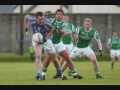 Wicklow Gaa 2009